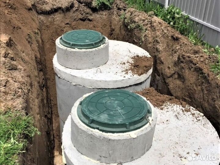 Жби Кольца/Блок/Кирпич/Бетон/Сыпучие материалы