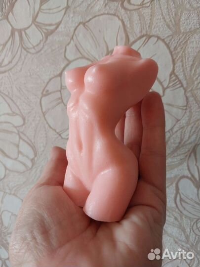 Подарок для мужчины