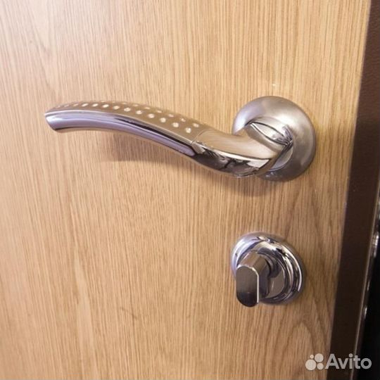 Вскрытие замков замена замков