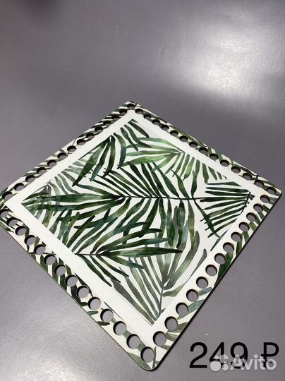 Фурнитура для вязания