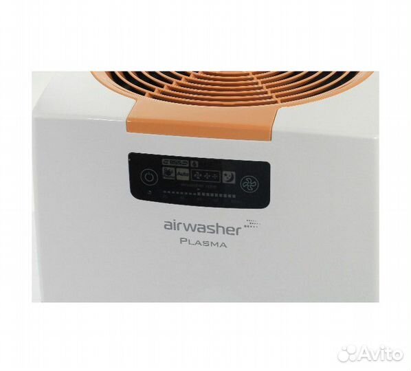 Увлажнитель Winia AWM-40