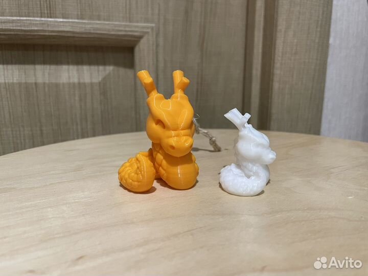 Статуэтка/фигурка 