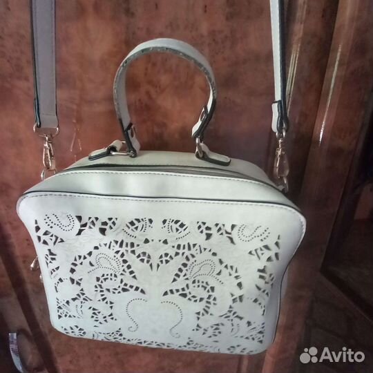 Сумка женская