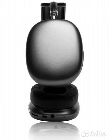 Беспроводные наушники Airpods Max