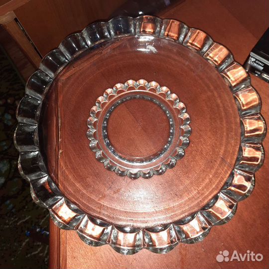 Чашка китай