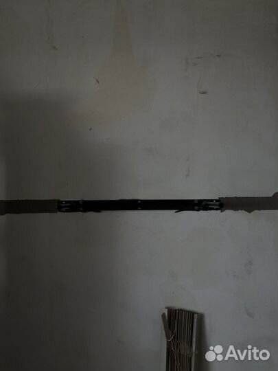 Полка настенная IKEA