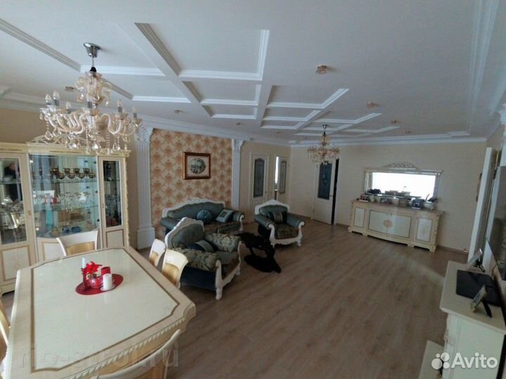 Ремонт квартир и домов под ключ