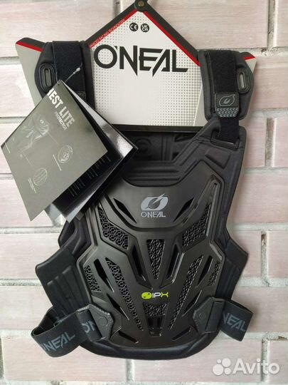 Панцирь O'Neal