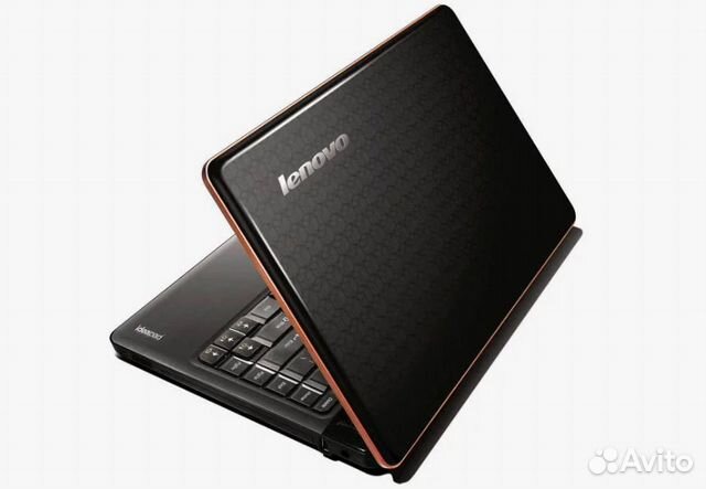 Lenovo ideapad y560. Леново y550. Lenovo ideapad 550. Ноутбук фото отдельно открвтчц. Lenovo 20017 y550.