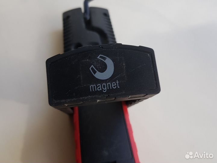 Фонарь д/работы,фонарь приклеив.,фонарь-подсвечник