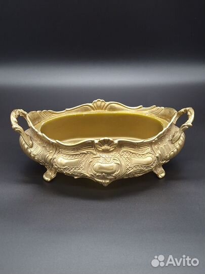 Жардиньерка, цветочница