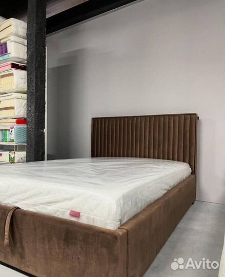 Матрас любой размер в наличии