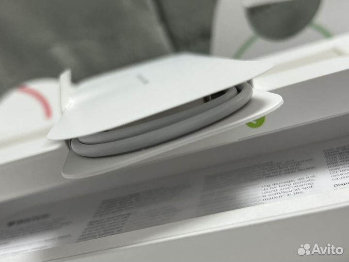 Новые apple watch SE 2024 gen2 40mm