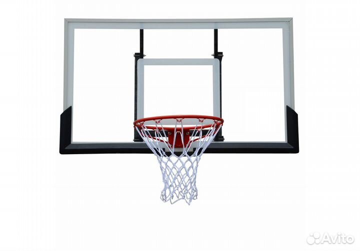 Баскетбольный щит 50