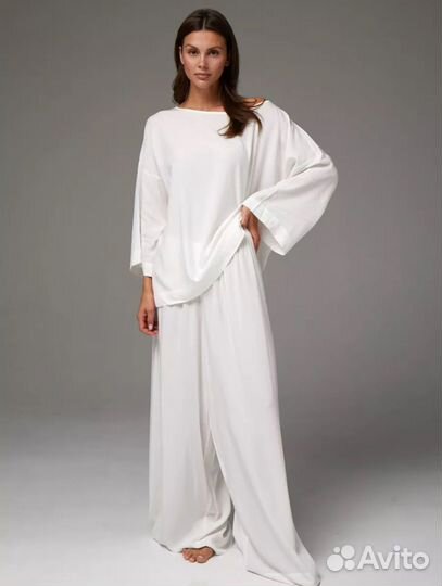 Байер Киргизия