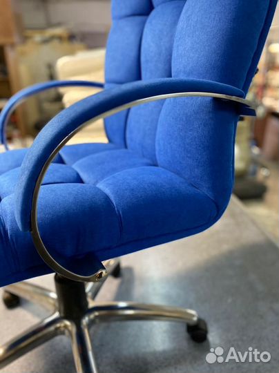 Компьютерное кресло