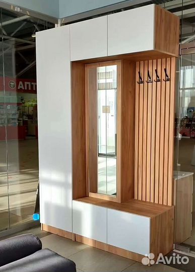 Прихожая 1.55 метра