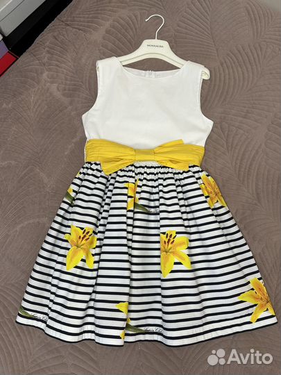 Lapin house 10 лет