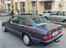 Mercedes-Benz 190 (W201) 2.0 MT, 1991, 200 000 км с пробегом, цена 850000 руб.