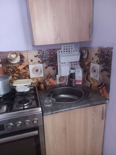 Дача 85 м² на участке 5 сот.