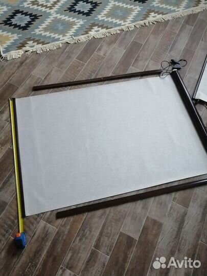 Шторы блек аут