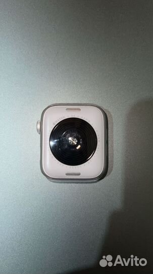 Apple watch se 2 44mm