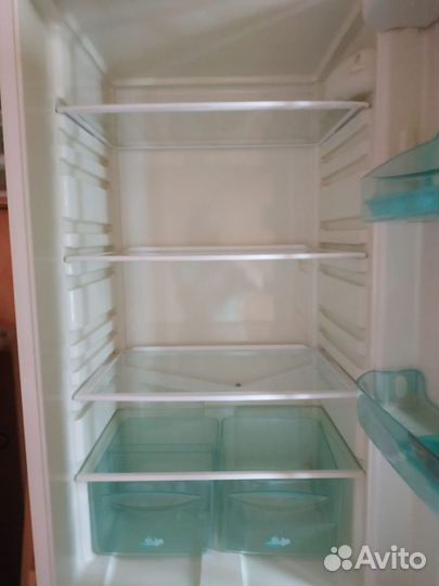Холодильник стинол на запчасти