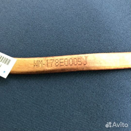 Система охлаждения HP ProBook 430 G4 (Y7Z27EA)