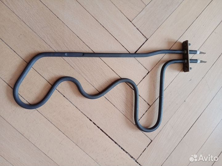 Тэн гриля для LG MB4042DSY