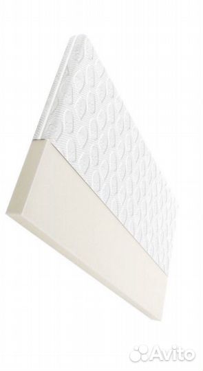 Детский матрас Ascona Happy Baby 160 на 80