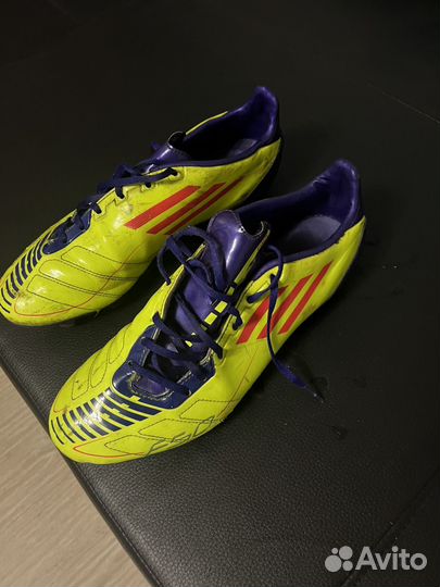 Бутсы nike найк 50