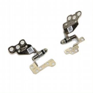 Петли матрицы HP Envy m6-1000 m6-1101er, m6-1150er