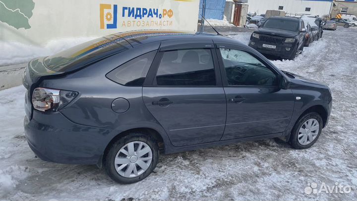 Датчик кислородный LADA Granta 21074385001000