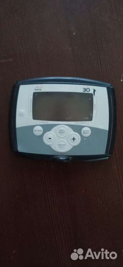 Блок на запчасти Minelab x-terra t30