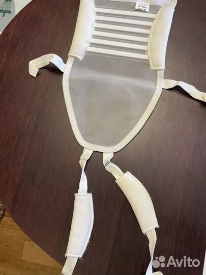 Шина (Перинка) Фрейка Крейт Б-801 (размер 18)