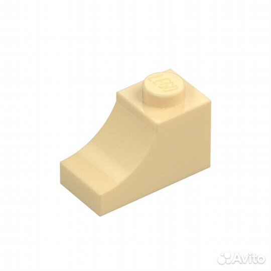 Деталь Lego 6383295