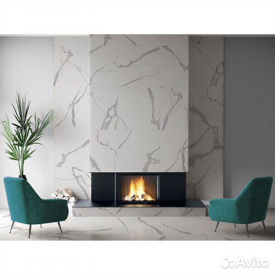 Керамогранит Anima 60*60