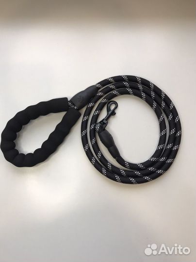 Поводок для собак