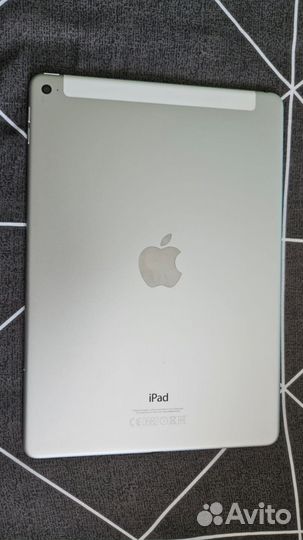 Apple iPad air 2