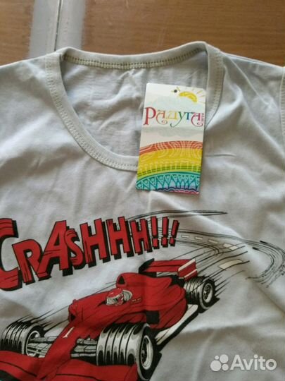 Новые толстовки, фланелевая рубашка,есть и другие