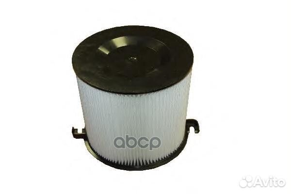 Фильтр салонный SA1125 SCT