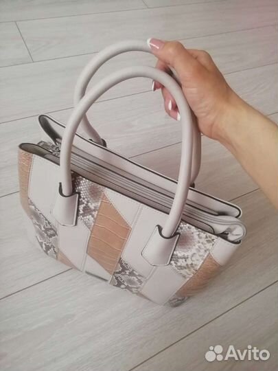 Сумка женская новая