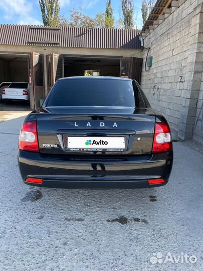 Продам сиденья