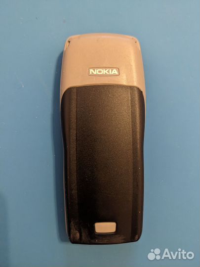 Nokia 1101