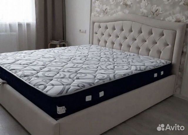 Кровать из массива дерева бали. Эвелин кровать сонум. Кровати в солнечногорске. Бата мебель. Катрин кровать империя люкс.