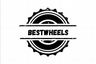 Bestwheels