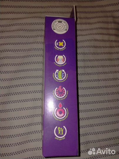 Бандаж на шейный отдел позвоночника для грудничков