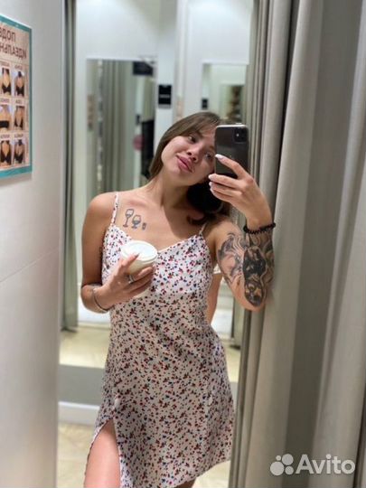 Администратор