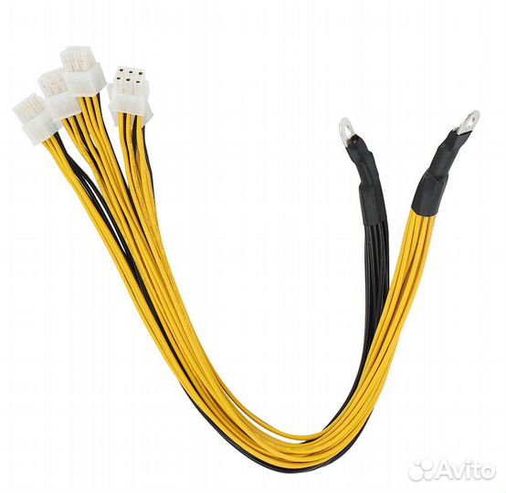 Коса асик с9/l3+