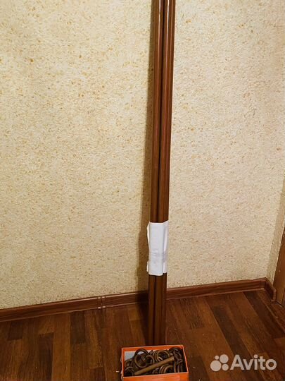 Гардины для штор